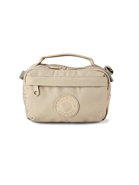 Fjällräven Fjällräven Saszetka 308088 Beżowy