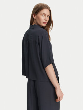 Πουκάμισο Marella φωτογραφία