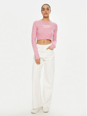 Τζιν Tommy Jeans φωτογραφία