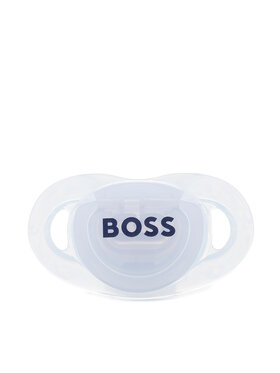Boss Boss Cumlík J90P20 Modrá