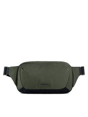 Gino Rossi Gino Rossi Saszetka nerka GIN-K-024-CCC-06 Khaki