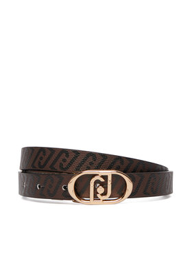 Liu Jo Liu Jo Cintura AF6239 E1137 Marrone