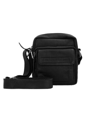 The Chesterfield Brand The Chesterfield Brand Torba 157893 Czarny