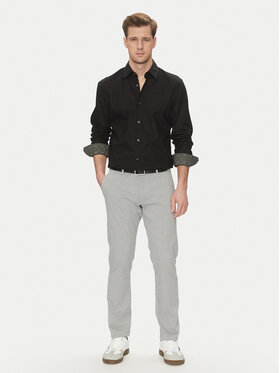 Πουκάμισο JOOP! Jeans φωτογραφία