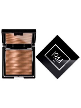1944 Paris 1944 Paris L'Ensoleillante Bronzer EP002