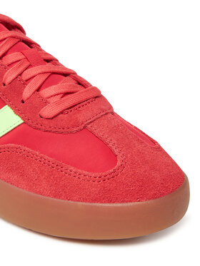 adidas Αθλητικά adidas - 6