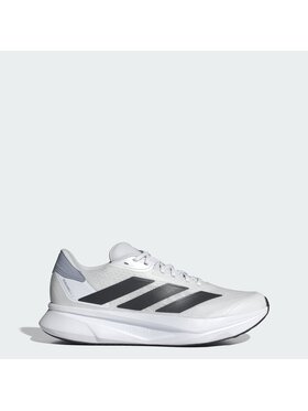 adidas adidas Buty do biegania Duramo SL 2 Biały