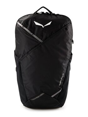 Salewa Salewa Plecak 330802 Czarny
