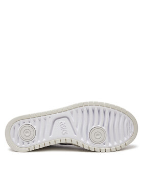 Αθλητικά Asics φωτογραφία