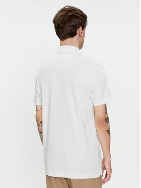 Polo Baldessarini φωτογραφία