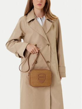 Τσάντα Blauer φωτογραφία