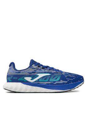 Joma Joma Futócipő R.4000 RR400W2404 Kék