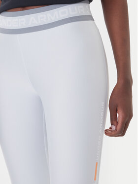 Under Armour Κολάν Under Armour - 4