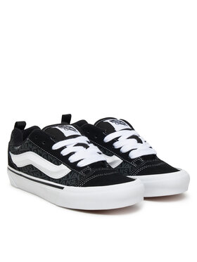 Πάνινα παπούτσια Vans φωτογραφία