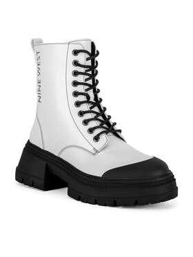 Μποτίνια Nine West
