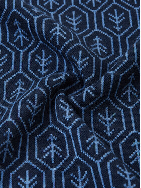 Σετ εσώρουχα θερμικά Reima φωτογραφία