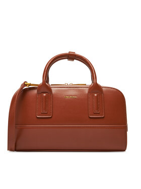 Gino Rossi Gino Rossi Borsetta CEO-INES-LX10148 Marrone