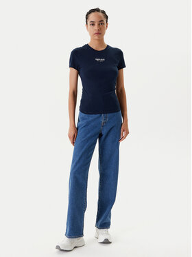 Tommy Jeans T-Shirt Tommy Jeans - 2