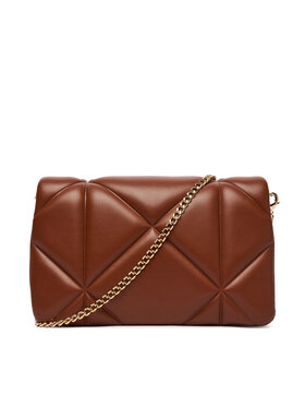 LOVE MOSCHINO Τσάντα LOVE MOSCHINO - 4