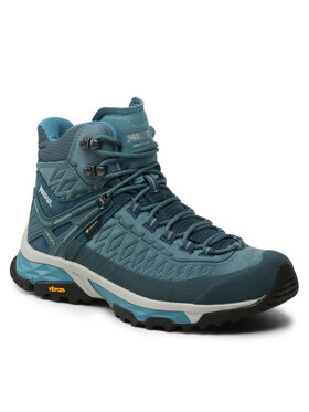 Meindl Meindl Turistiniai batai Top Trail Lady Mid gtx GORE-TEX 4716 Turkio