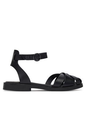 Fly London Fly London Sandaalid Allifly P145409 Must