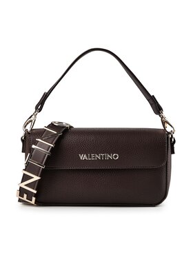 Valentino Valentino Torebka 226620 Brązowy