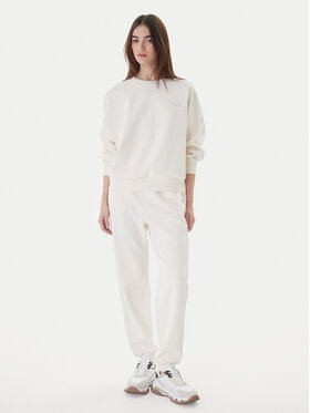 Guess Παντελόνι φόρμας Guess - 2