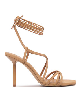 Aldo Aldo Sandali Talyia 14298565 Beige