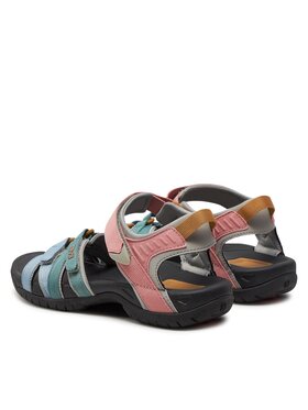Teva Σανδάλια Teva - 4