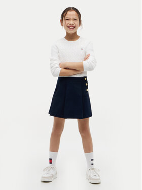 Φούστα Tommy Hilfiger φωτογραφία