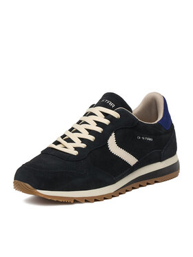 G-Star Raw Αθλητικά G-Star Raw - 3