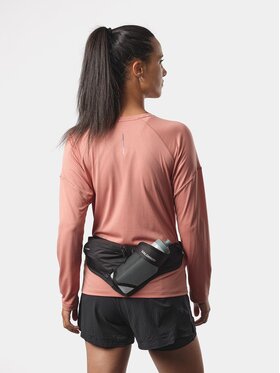 Αθλητική ζώνη Salomon φωτογραφία