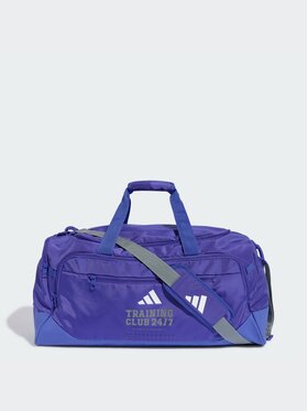 adidas adidas Torba sportowa 168159 Fioletowy