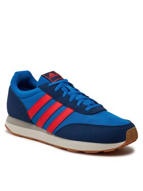 Adidas Superge Run 60s 3.0 IG1180 Modra