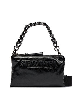 Steve Madden Steve Madden Geantă Bnicco SM13001162-BLK Negru