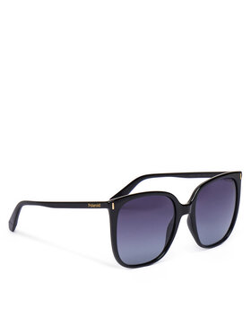 Polaroid Polaroid Sonnenbrillen PLD 6218/S/X Schwarz