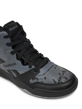 Μπασκετικά Παπούτσια Reebok φωτογραφία