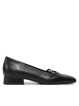 Vagabond Shoemakers Vagabond Shoemakers Обувки на ток Debbi 5818-101-20 Черен