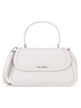 Eva Minge Eva Minge Handtasche TYL00522 Weiß