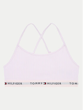 Tommy Hilfiger Set Od 2 Grudnjaka UG0UG00755 Šarena