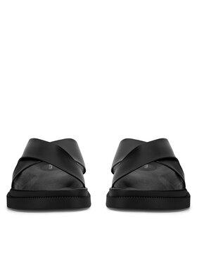 Παντόφλες Lanetti φωτογραφία