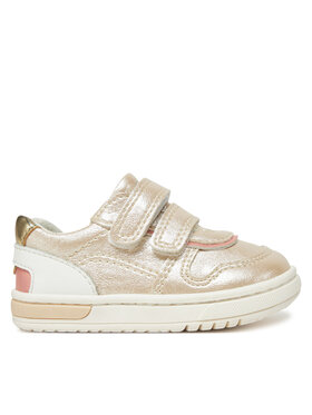 Primigi Primigi Sneakers 7905300 S Auriu