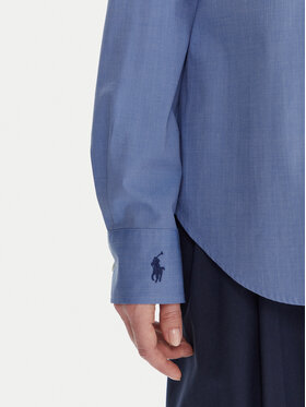 Polo Ralph Lauren Πουκάμισο Polo Ralph Lauren - 4