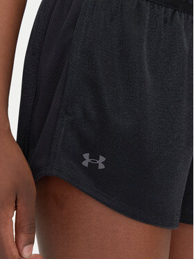 Αθλητικό σορτς Under Armour φωτογραφία