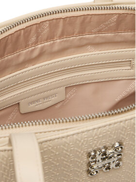 Nine West Τσάντα Nine West - 6