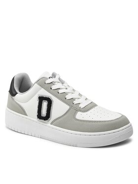 Αθλητικά Dorko φωτογραφία