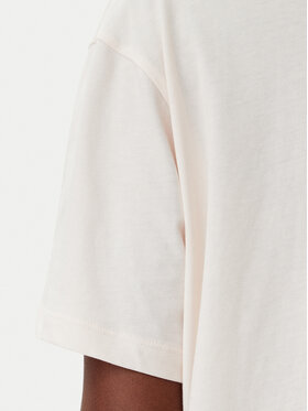 Liu Jo T-Shirt Liu Jo - 5