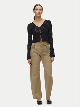 Vero Moda Vero Moda Kardigan Lola 10337188 Must Regular Fit