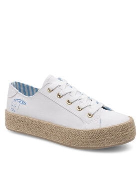 Εσπαντρίγιες Moomin φωτογραφία