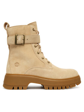 Timberland Timberland Ghete Cora Valley TB0A6FBWER31 Bej